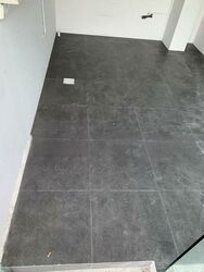 Changi Road (D14), Retail #459308541
